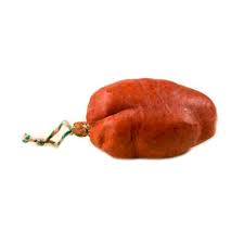 Preparado para sobrasada S/AL