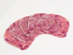 Preparado para cabeza de Jabalí