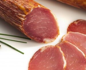 Nitrificante para Lomo