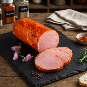 Preparado para lomo adobado