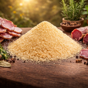 Nitrificante para Lomo