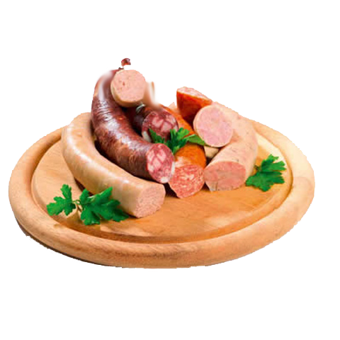 divi-cart-pro-home-5-cta-1-img