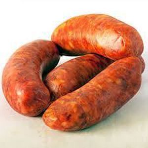 Base Ligante S/AL sin aditivos