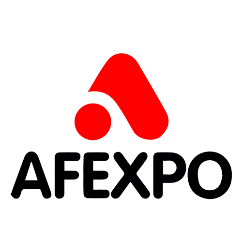 divi-cart-pro-home-5-blurb-1