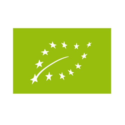 divi-cart-pro-home-5-blurb-1