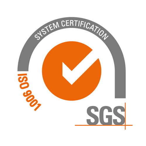 divi-cart-pro-home-5-blurb-1