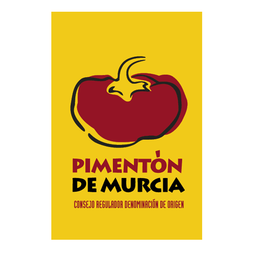 divi-cart-pro-home-5-blurb-1