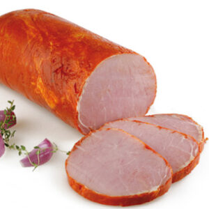 Preparado para lomo adobado