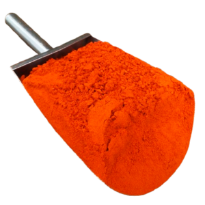 Pimentón dulce Gloria