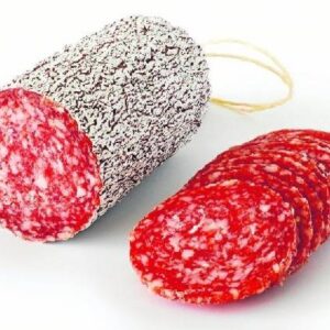 Preparado para Salchichón Sin Pimienta Negra Grano