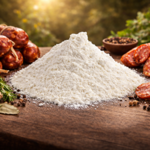 Base Ligante para chorizo